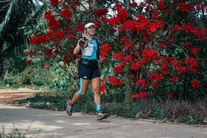 BIB: 
                            <button type="button" onclick="openModal(26144735)" class="btn btn-primary btn-sm float-right btn-popup" data-toggle="modal" data-target=".modal-high-quality">
                        <i class="fas fa-shopping-cart"></i> Add to Cart
                    </button>
                                            <button type="button" onclick="isThisMe(26144735, true)" class="btn btn-success btn-sm float-right btn-popup btn-isme hidden" data-toggle="tooltip" data-placement="bottom" title="นี่คือรูปของคุณใช่ไหม คลิกที่นี่เพื่อเอาเข้าอัลบั้ม">
                        <i class="fas fa-plus"></i> Add to album
                    </button>
                    <button type="button" onclick="isThisMe(26144735, false)" class="btn btn-warning btn-sm float-right btn-popup btn-isnotme hidden">
                        <i class="fas fa-ban"></i> Remove from album
                    </button>